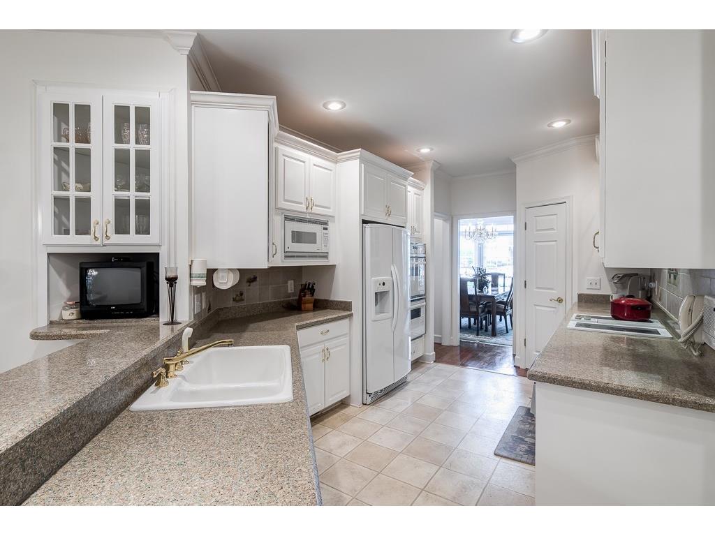 4750 Taylors Court, Marietta, GA 30068