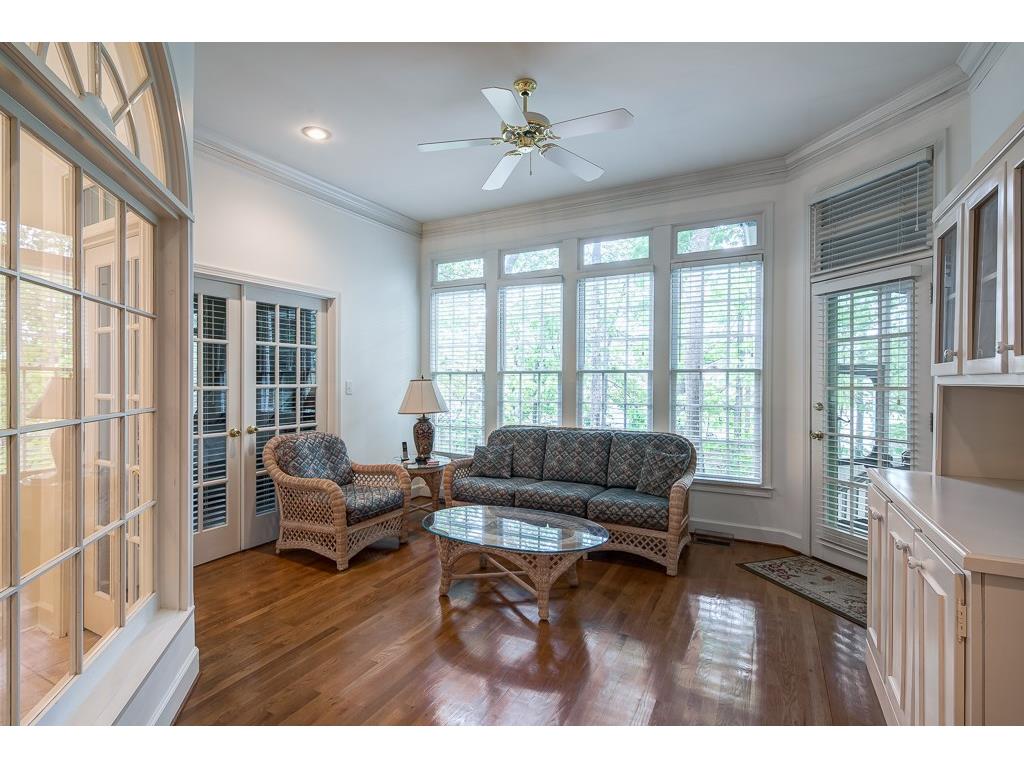 4750 Taylors Court, Marietta, GA 30068