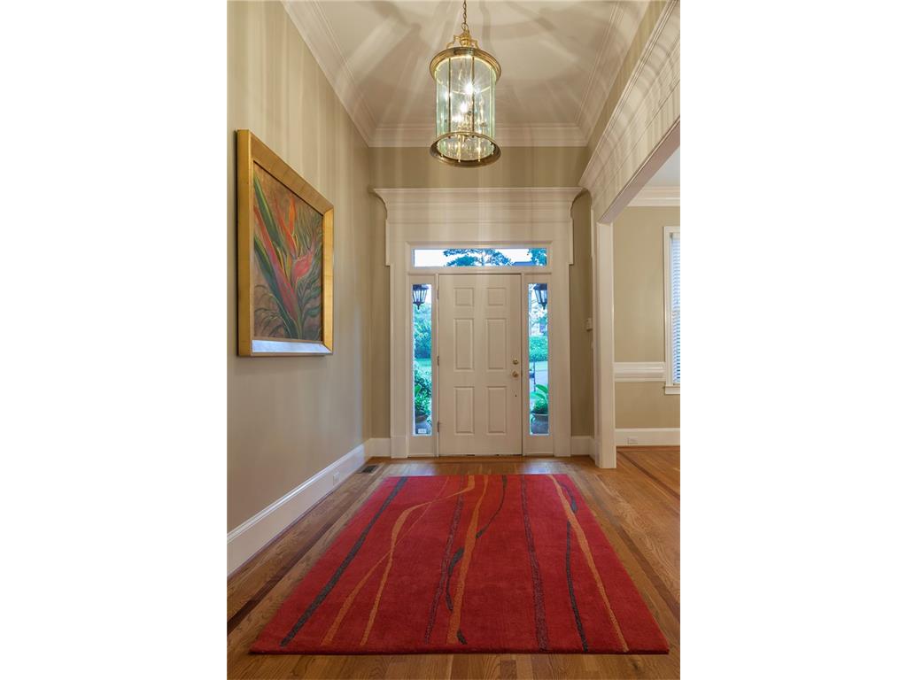 53 Peppertree Court, Marietta, GA 30068
