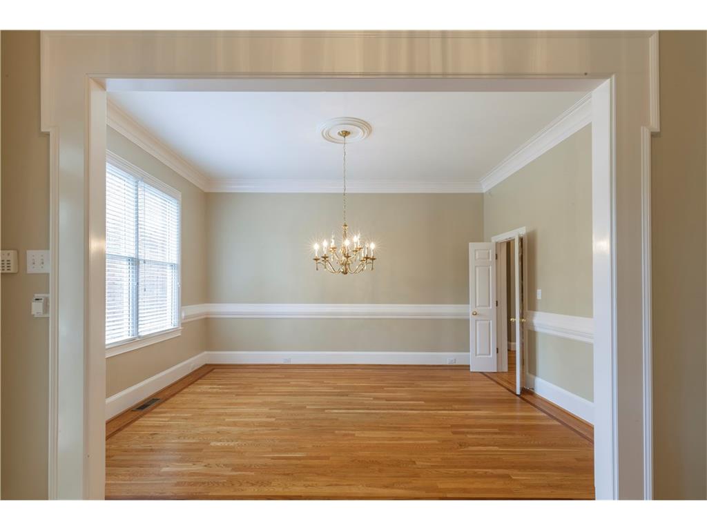 53 Peppertree Court, Marietta, GA 30068