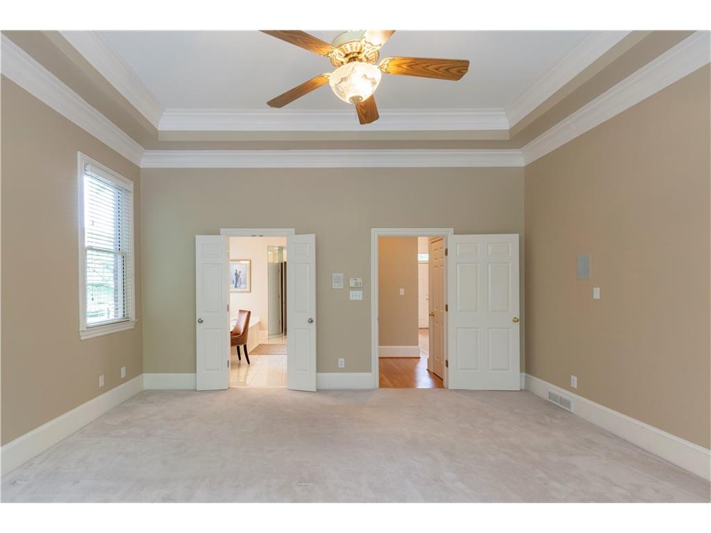 53 Peppertree Court, Marietta, GA 30068