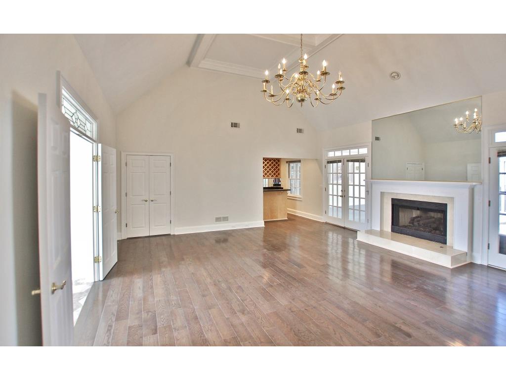 990 Ashebrooke Court NE, Marietta, GA 30068