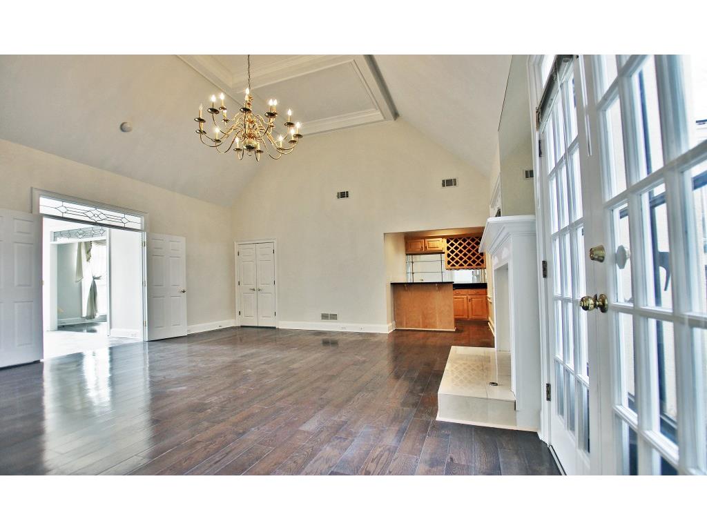 990 Ashebrooke Court NE, Marietta, GA 30068