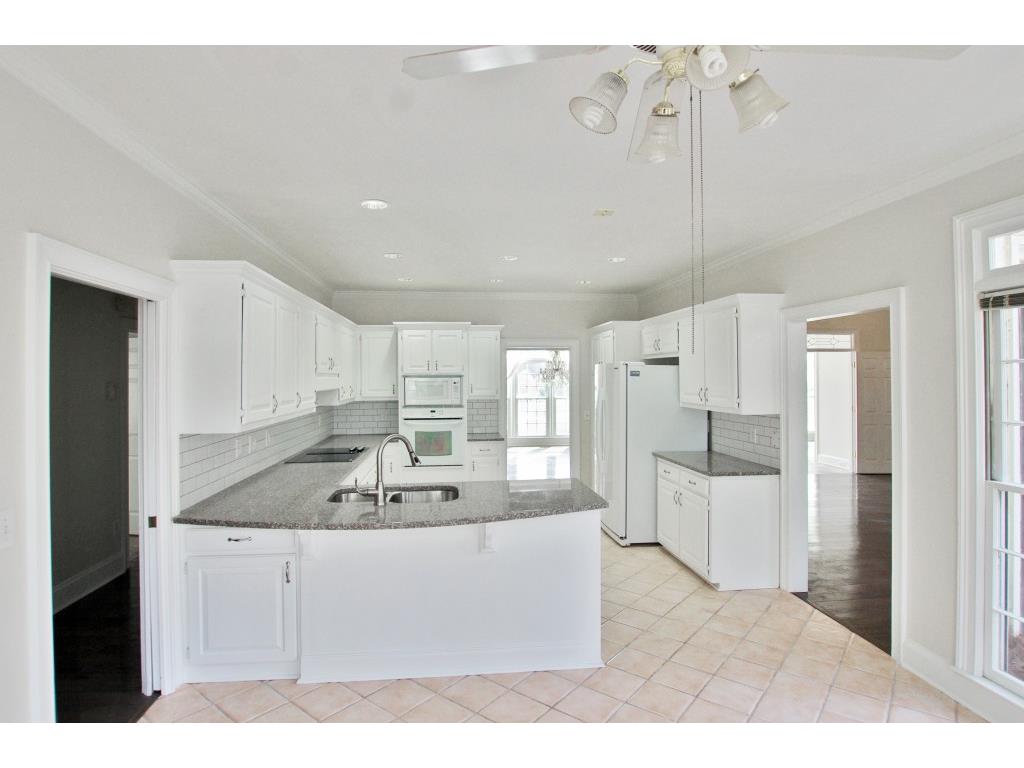 990 Ashebrooke Court NE, Marietta, GA 30068