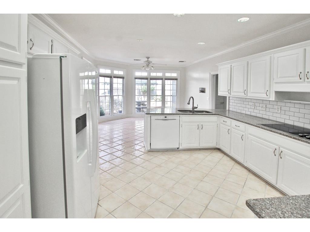 990 Ashebrooke Court NE, Marietta, GA 30068