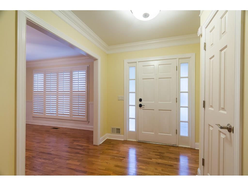 4388 Dunmore Road NE, Marietta, GA 30068
