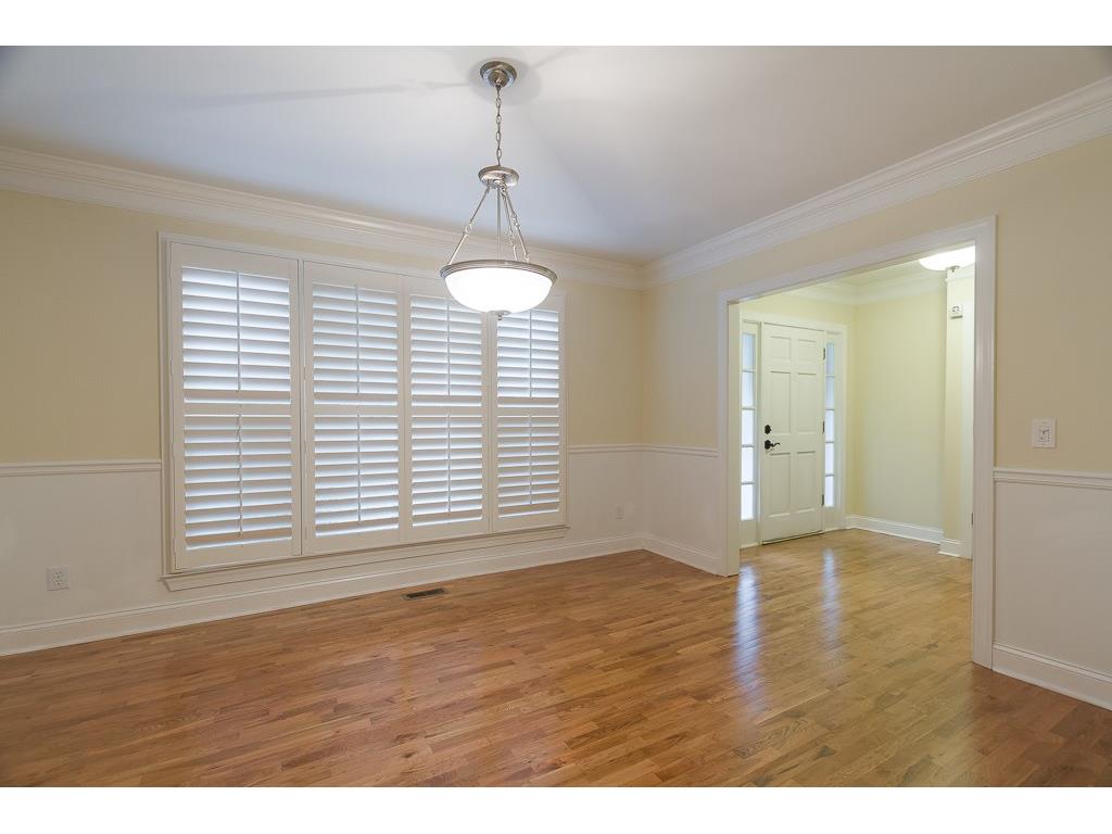 4388 Dunmore Road NE, Marietta, GA 30068