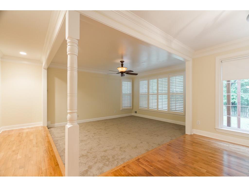 4388 Dunmore Road NE, Marietta, GA 30068