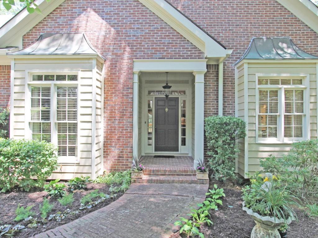 5149 Forest Brook Parkway, Marietta, GA 30068
