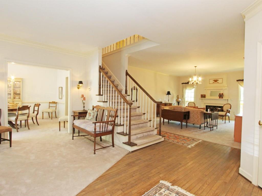 5149 Forest Brook Parkway, Marietta, GA 30068
