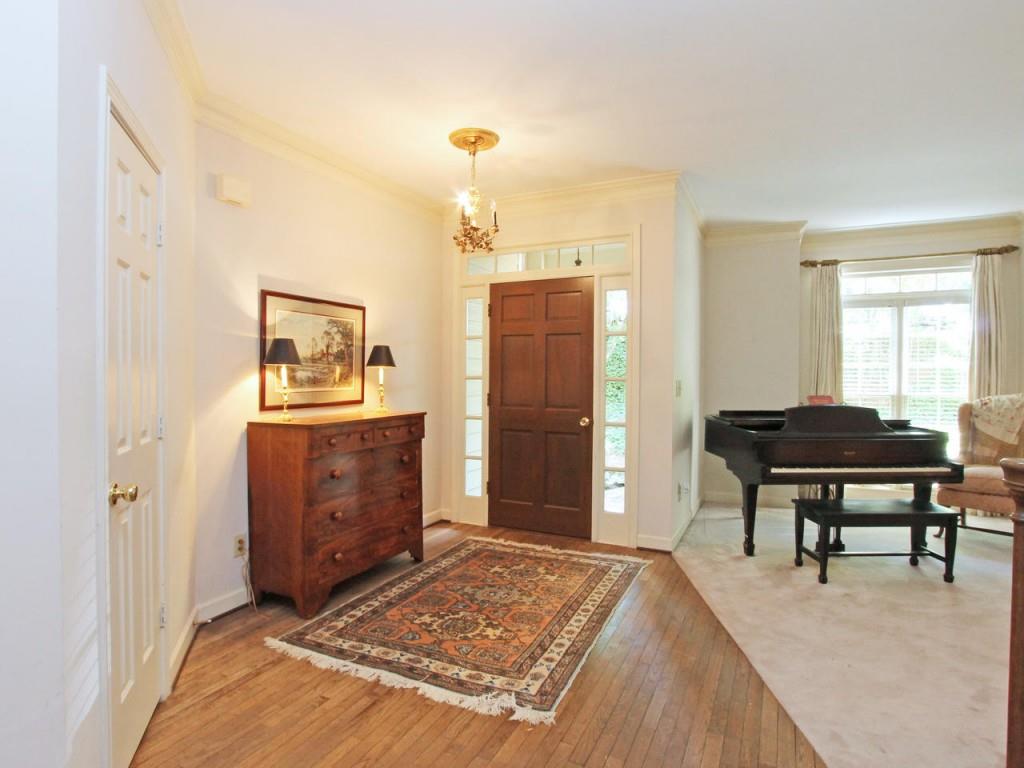 5149 Forest Brook Parkway, Marietta, GA 30068