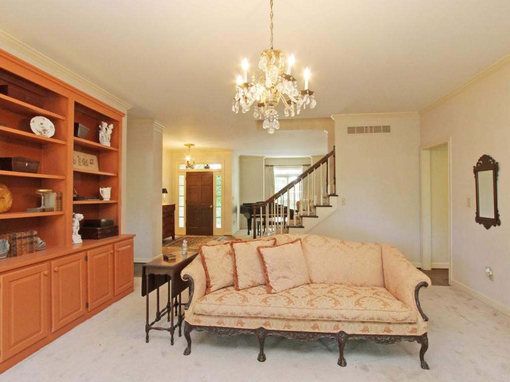 5149 Forest Brook Parkway, Marietta, GA 30068