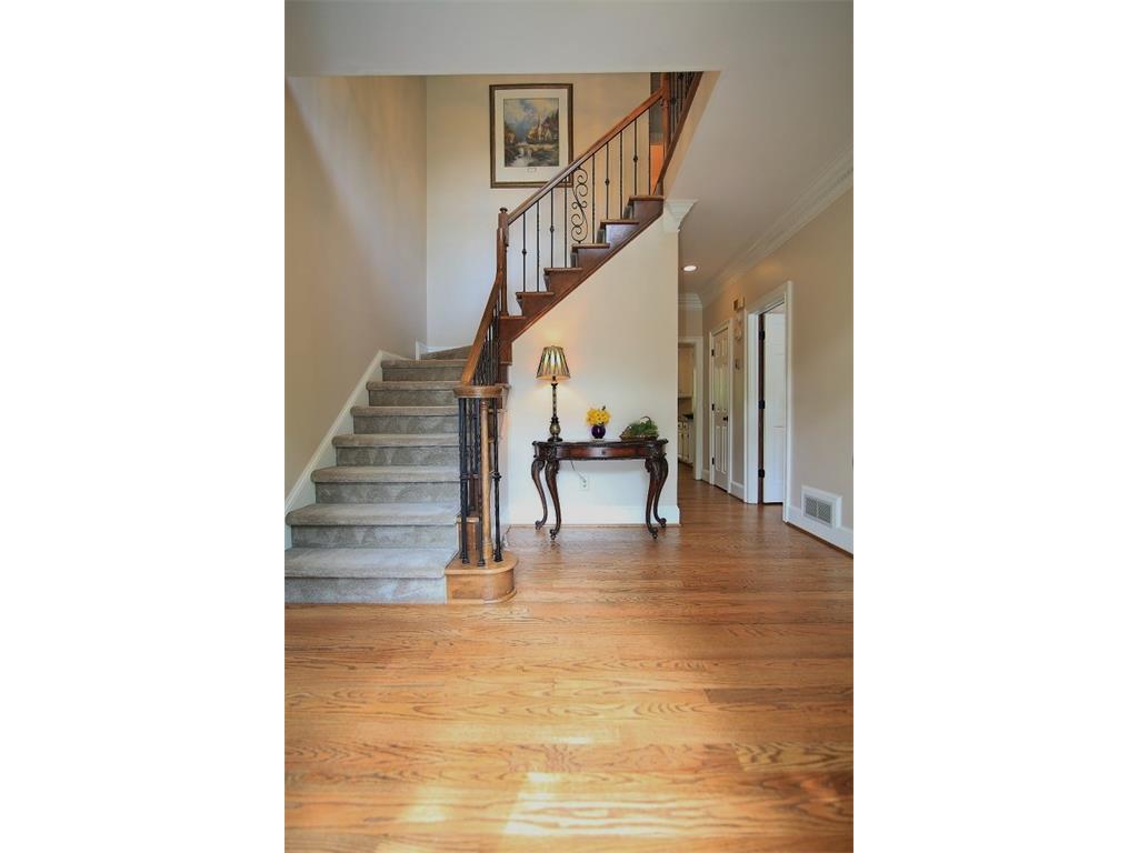 5133 Bedford Oaks Place, Marietta, GA 30068