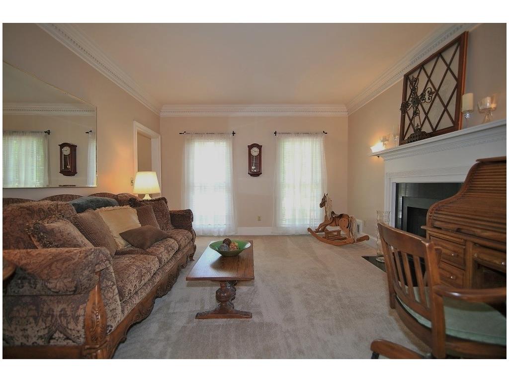 5133 Bedford Oaks Place, Marietta, GA 30068