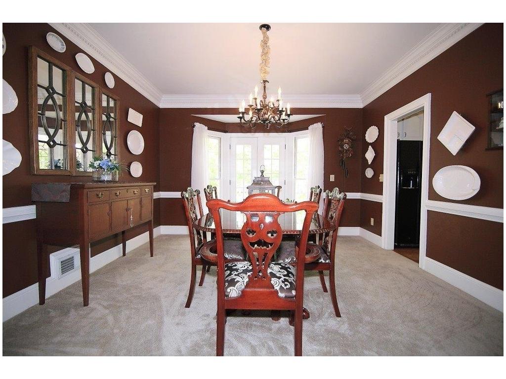 5133 Bedford Oaks Place, Marietta, GA 30068