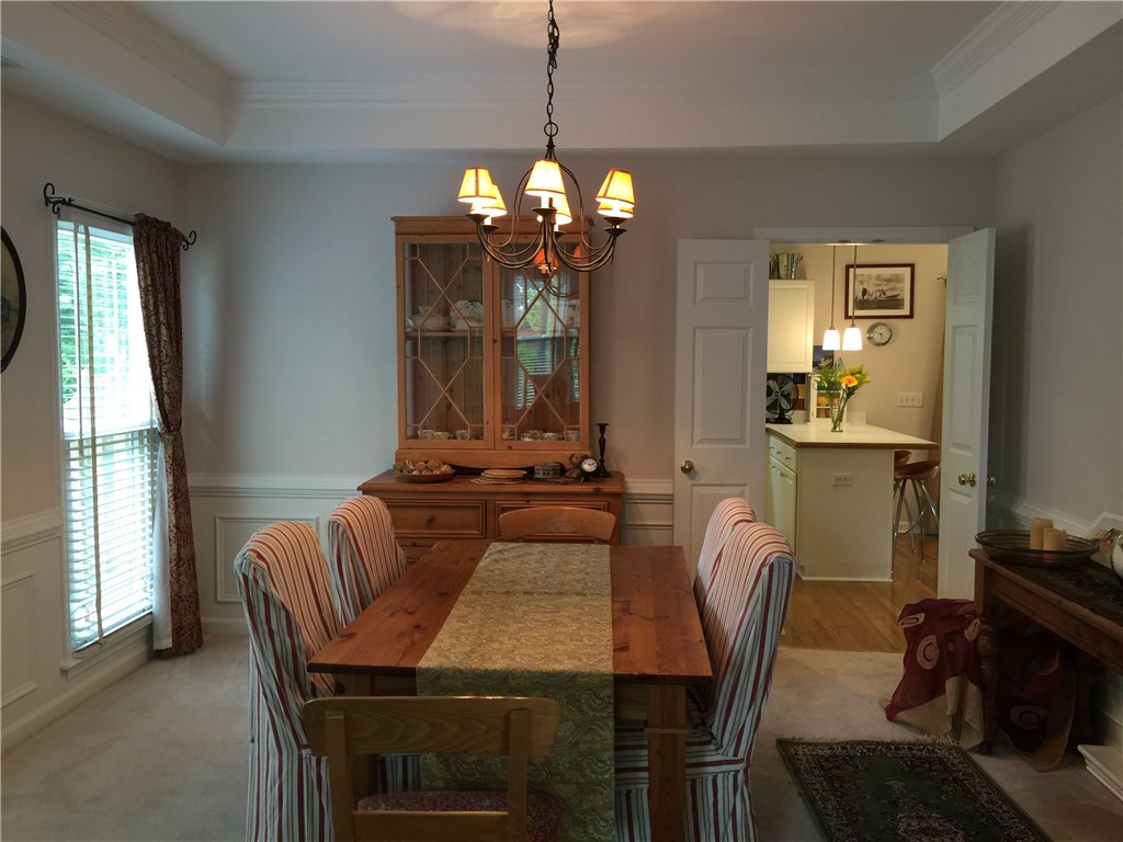 1122 Sadlers Way, Marietta, GA 30068