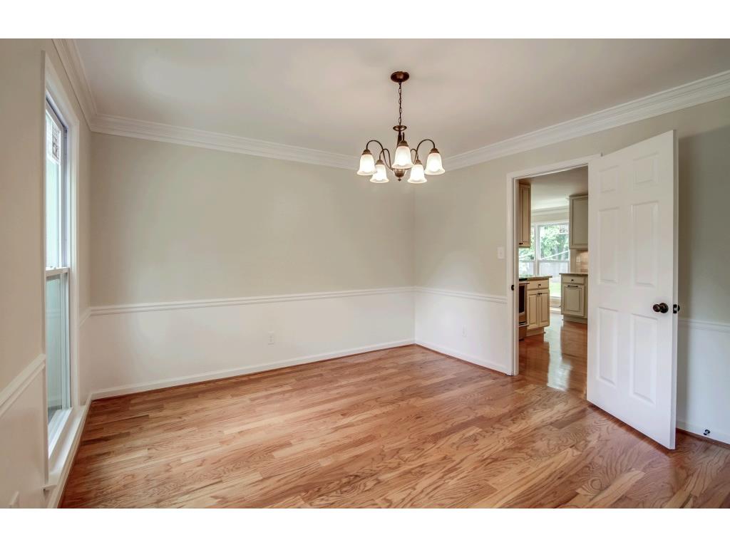 1056 Dogwood Forest Drive, Marietta, GA 30068