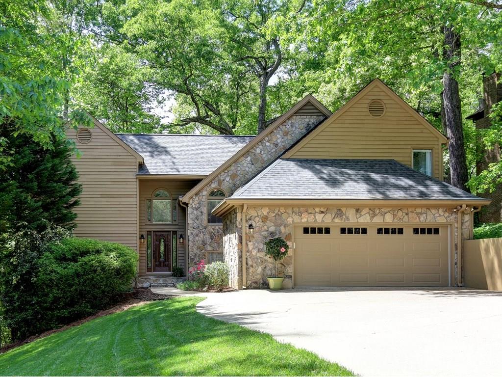 5139 Sandlewood Court, Marietta, GA 30068