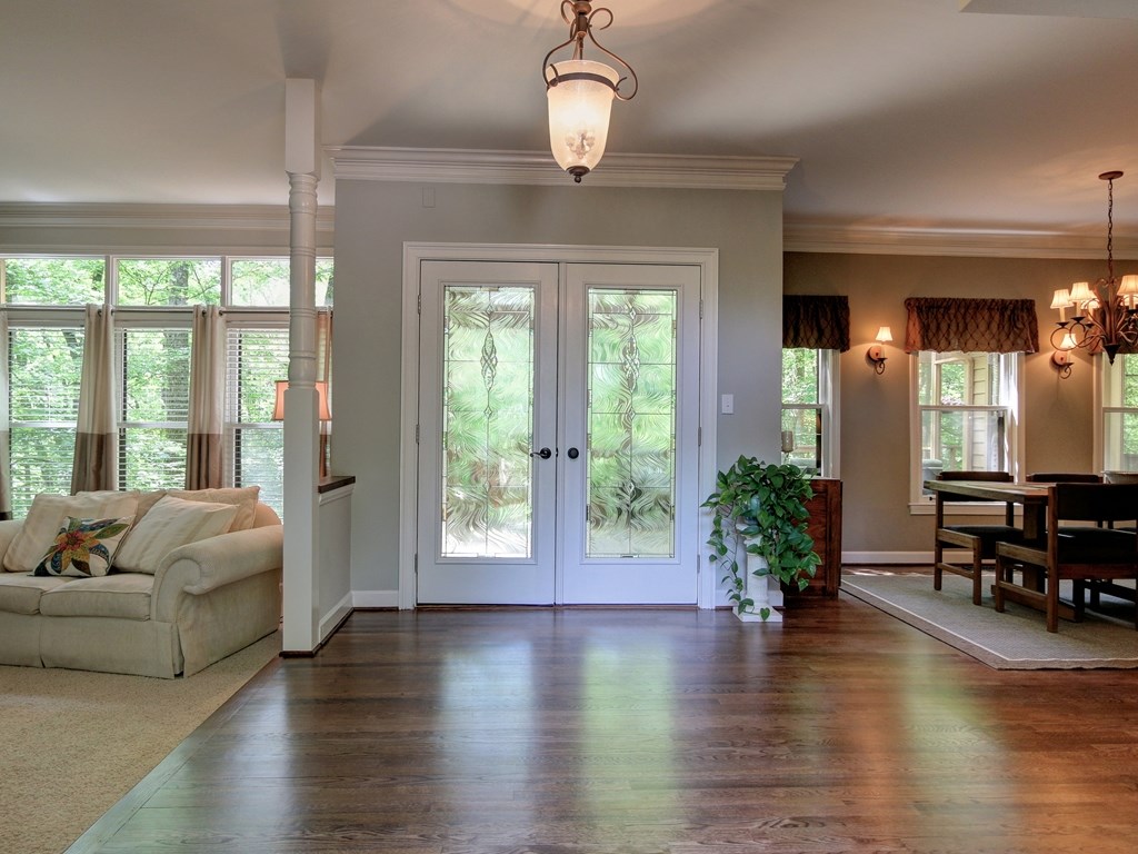 5139 Sandlewood Court, Marietta, GA 30068