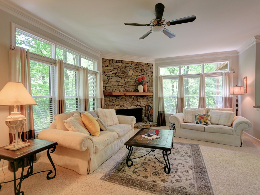 5139 Sandlewood Court, Marietta, GA 30068