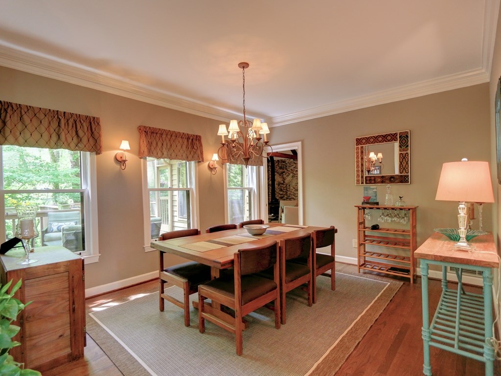 5139 Sandlewood Court, Marietta, GA 30068