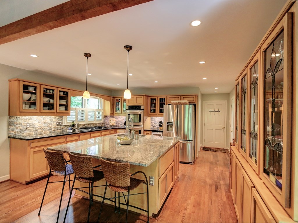 5139 Sandlewood Court, Marietta, GA 30068