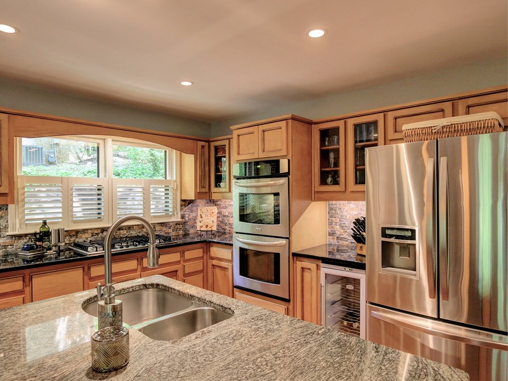 5139 Sandlewood Court, Marietta, GA 30068