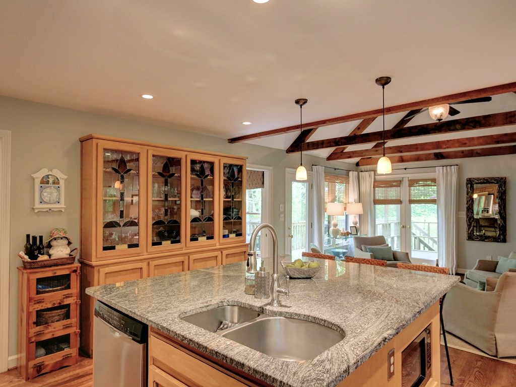 5139 Sandlewood Court, Marietta, GA 30068