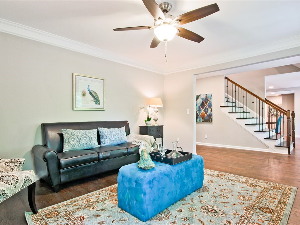 157 Carriage Trace, Marietta, GA 30068
