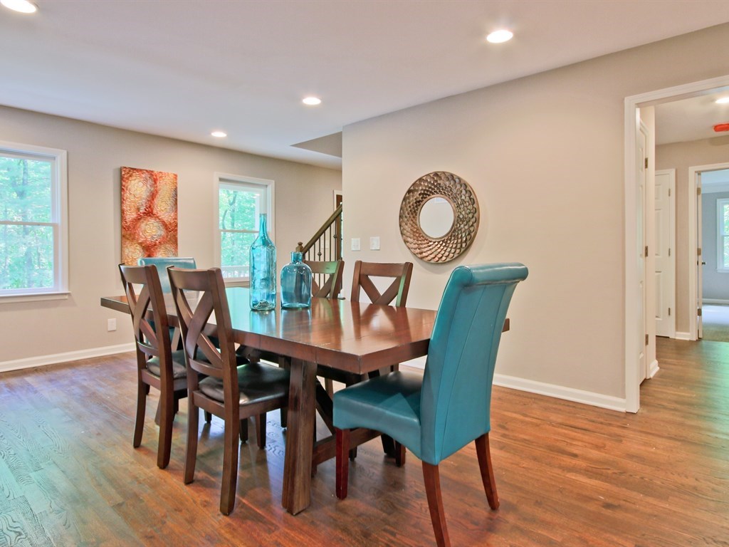 157 Carriage Trace, Marietta, GA 30068