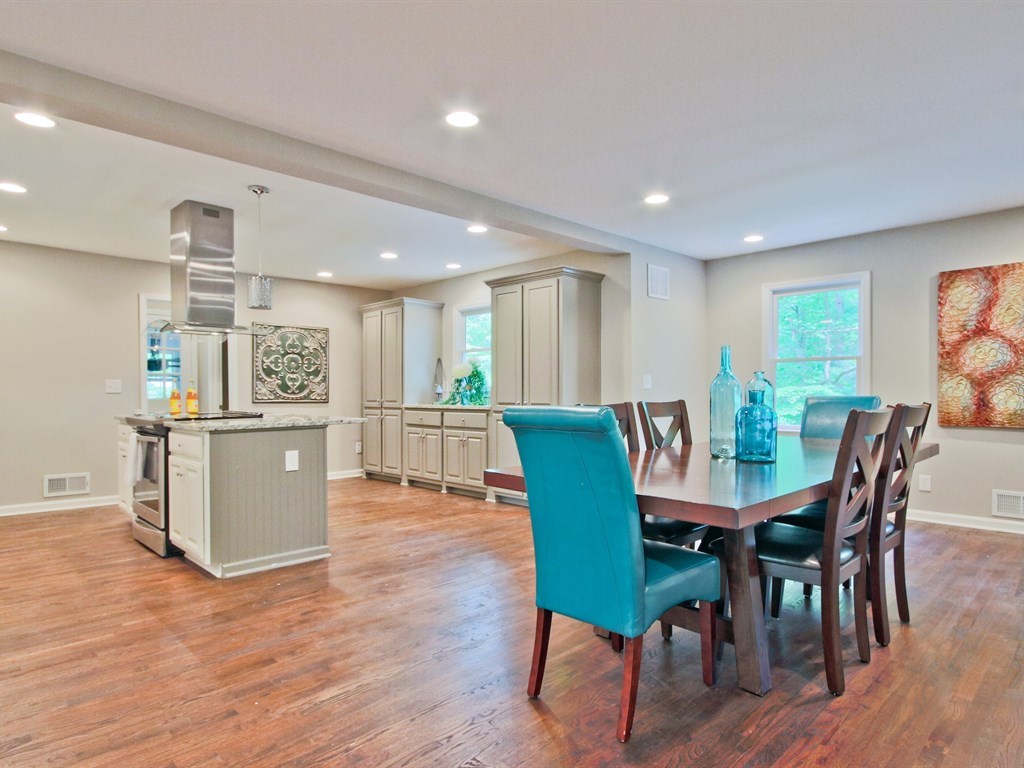 157 Carriage Trace, Marietta, GA 30068