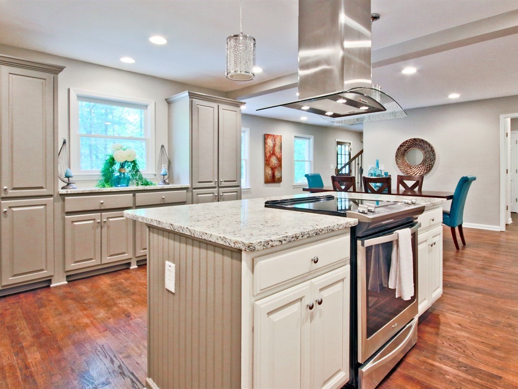 157 Carriage Trace, Marietta, GA 30068