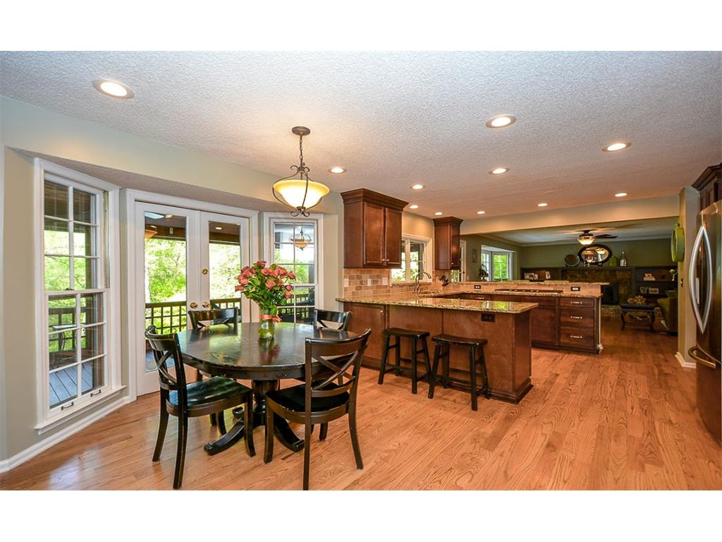 3245 Indian Hills Drive, Marietta, GA 30068