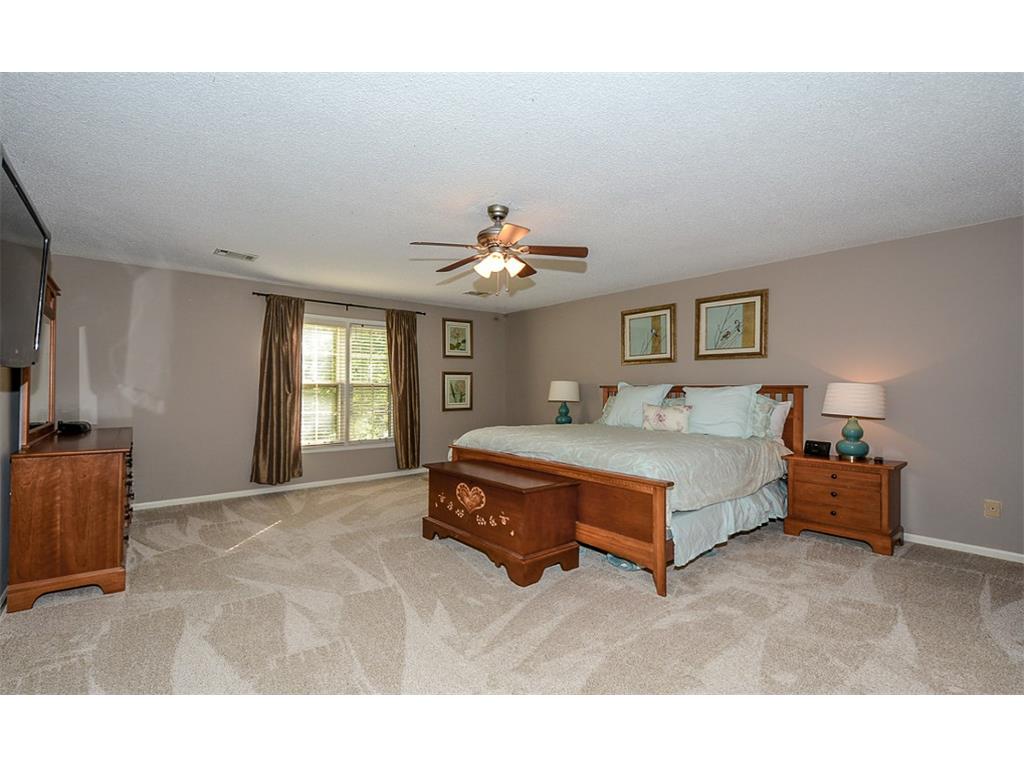 3245 Indian Hills Drive, Marietta, GA 30068