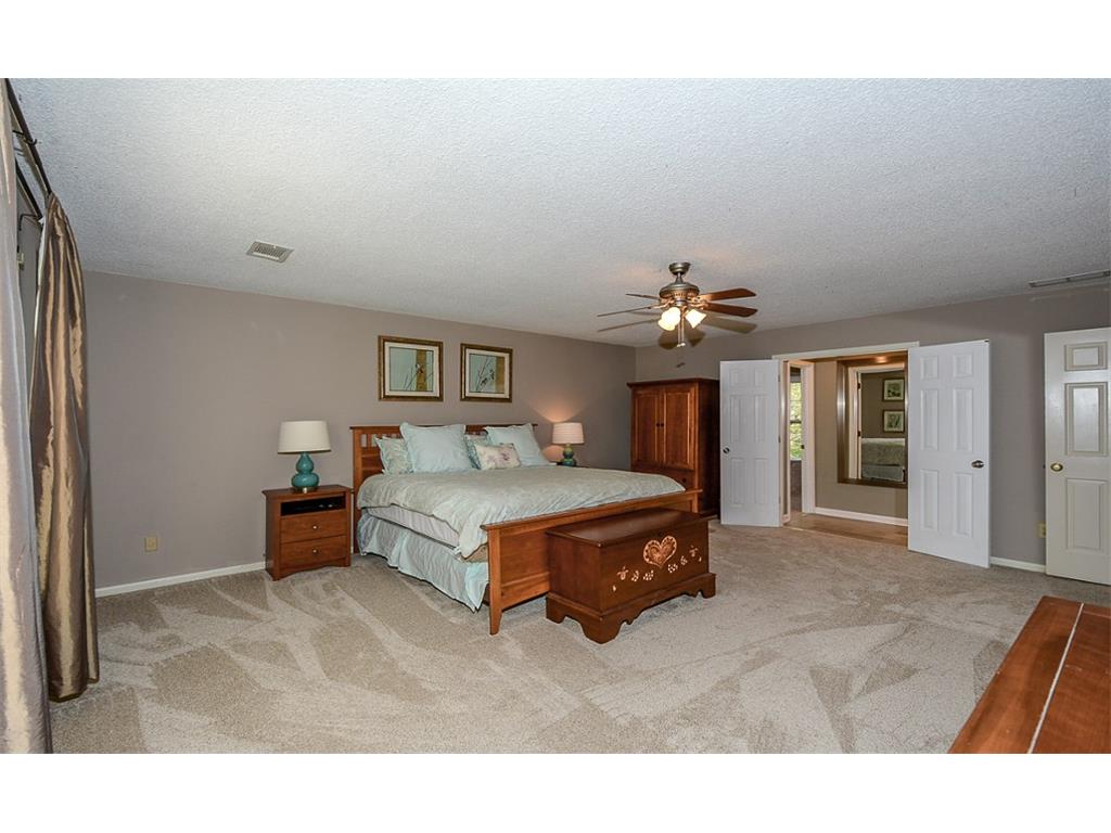 3245 Indian Hills Drive, Marietta, GA 30068
