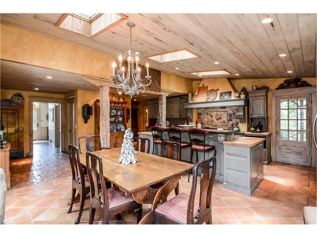 4821 Karls Gate Drive, Marietta, GA 30068