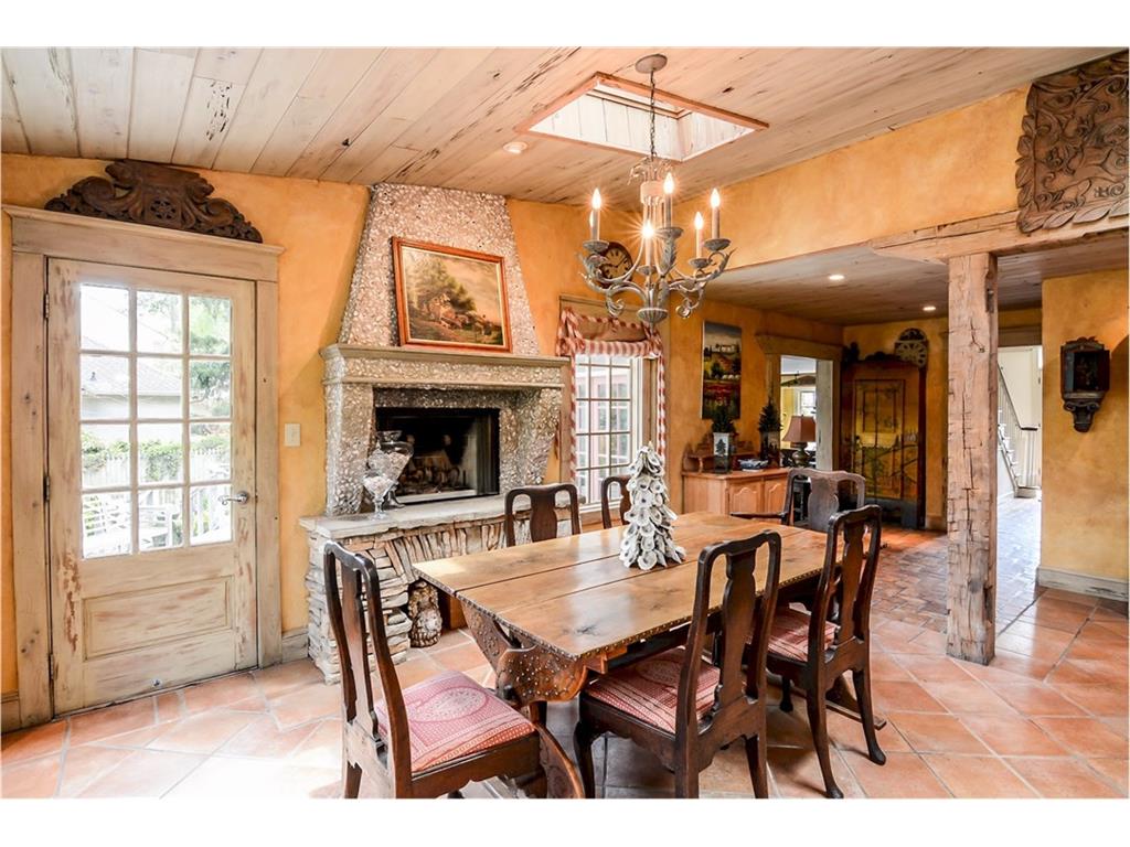 4821 Karls Gate Drive, Marietta, GA 30068
