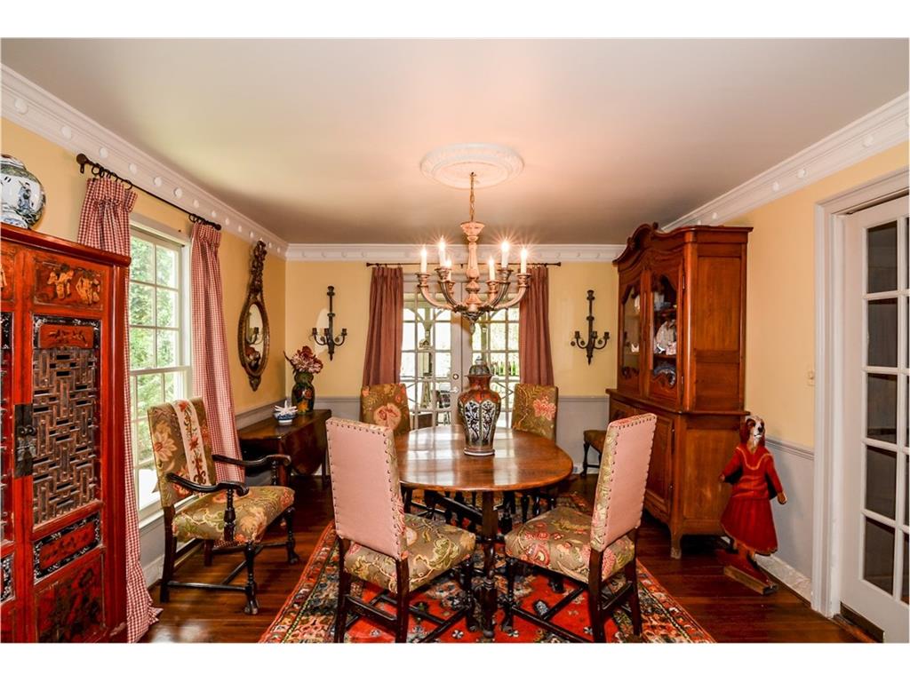 4821 Karls Gate Drive, Marietta, GA 30068