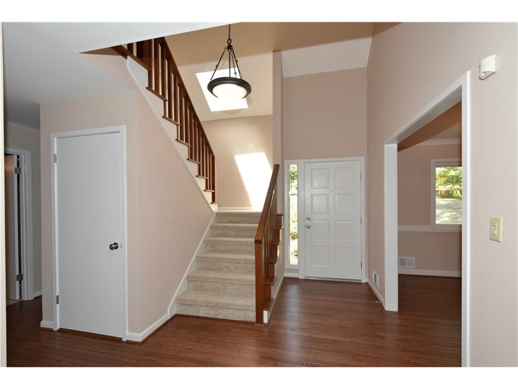 5164 Sandlewood Court, Marietta, GA 30068