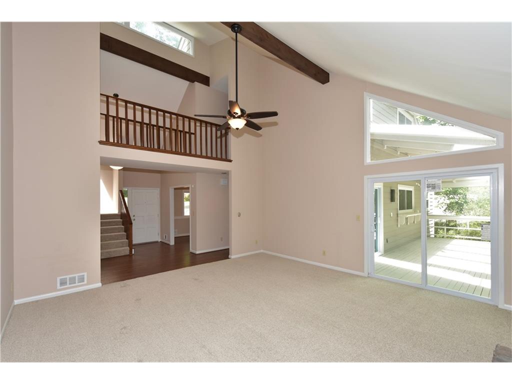 5164 Sandlewood Court, Marietta, GA 30068