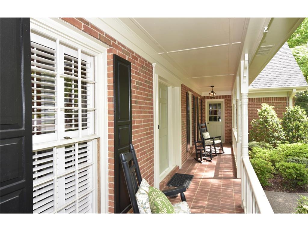 5188 Sandlewood Court, Marietta, GA 30068