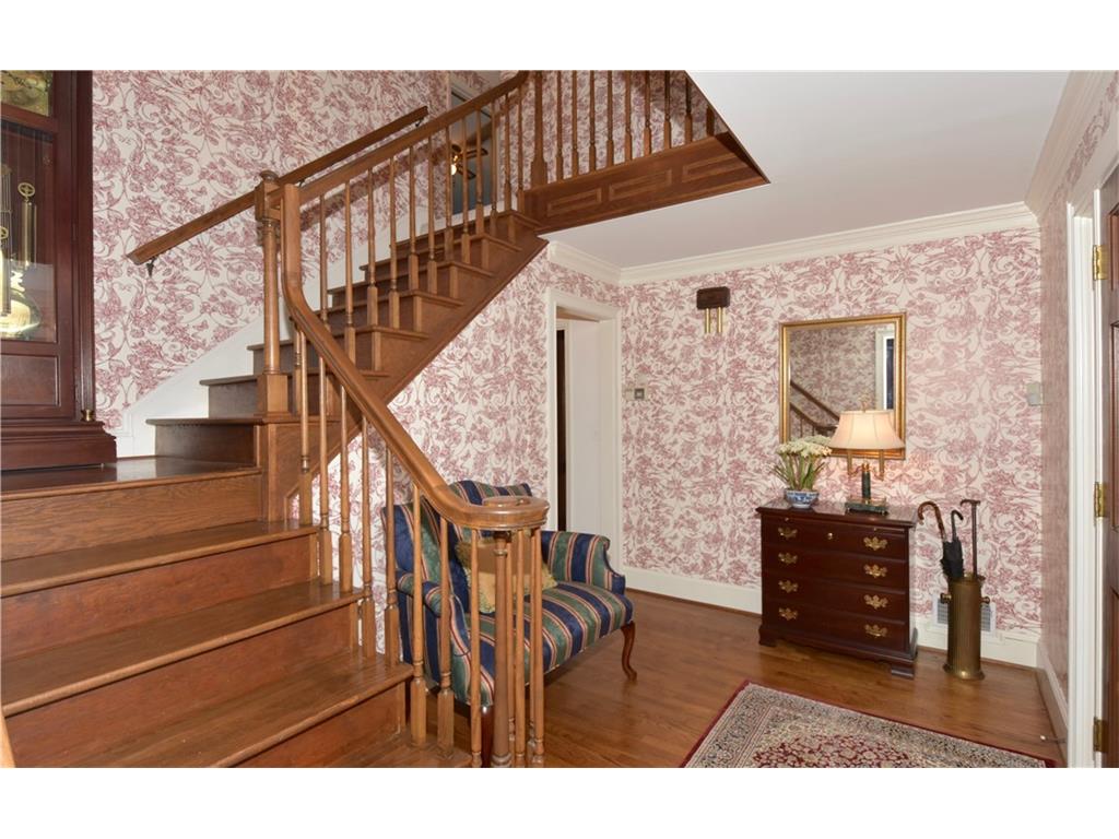 5188 Sandlewood Court, Marietta, GA 30068