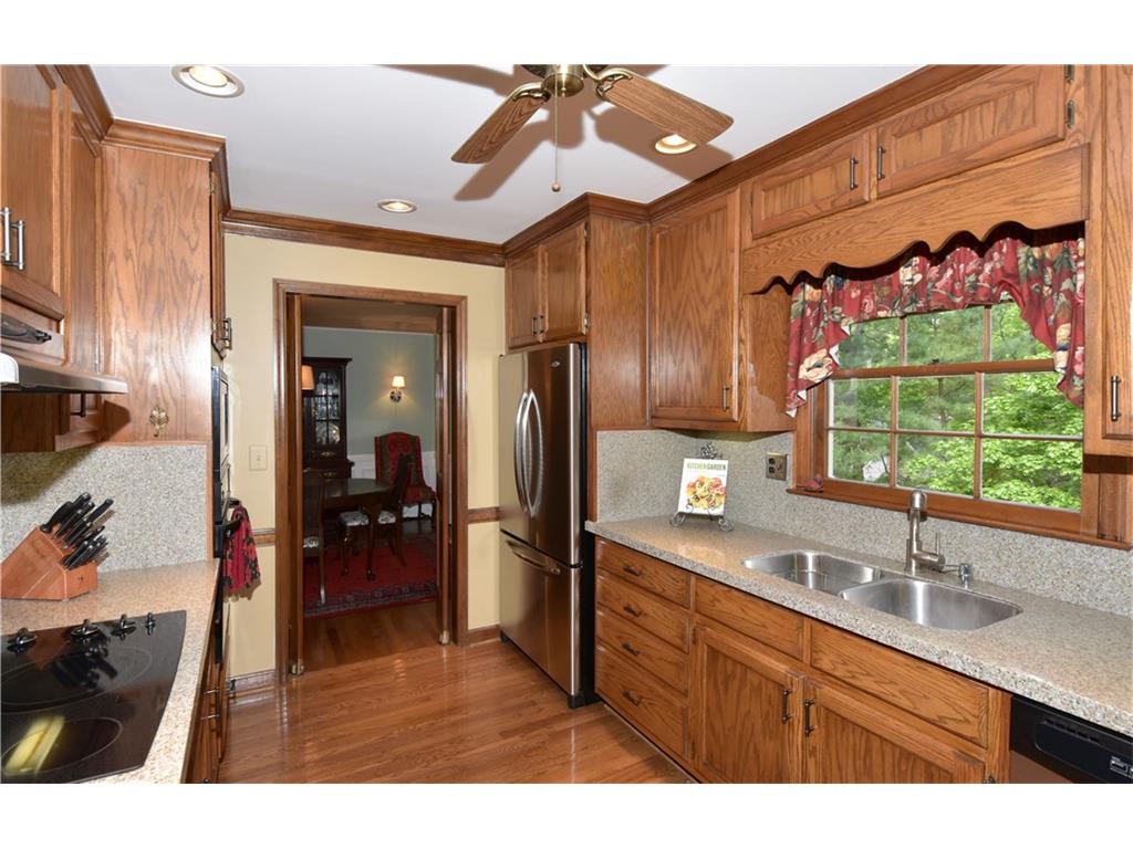 5188 Sandlewood Court, Marietta, GA 30068