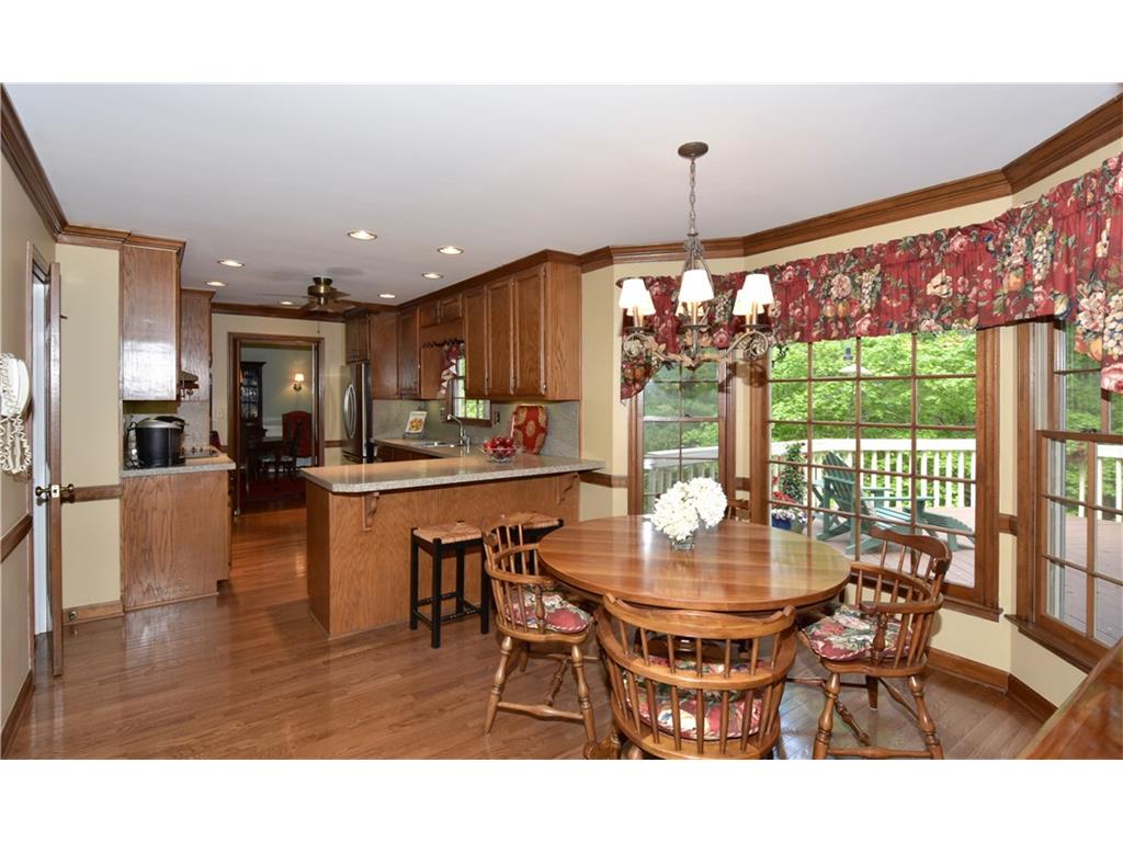 5188 Sandlewood Court, Marietta, GA 30068
