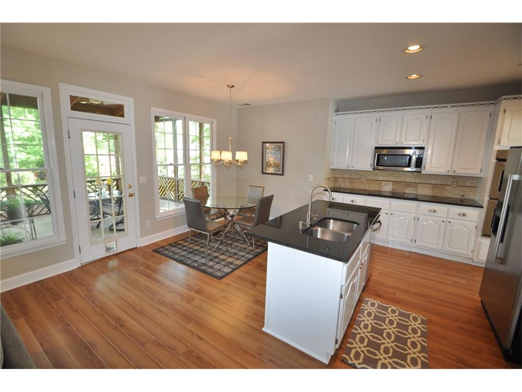 4025 Lower Roswell Road, Marietta, GA 30068