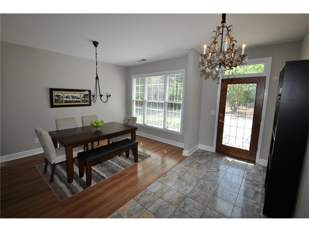 4025 Lower Roswell Road, Marietta, GA 30068