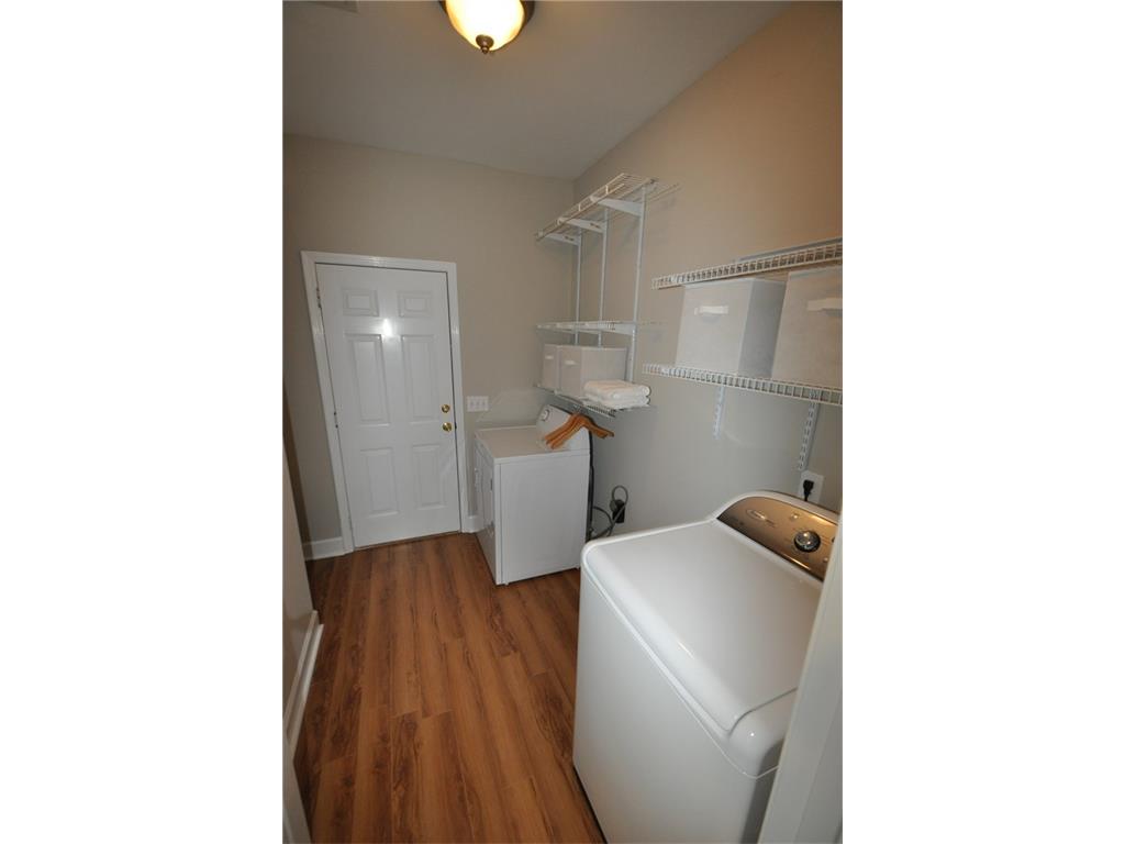 4025 Lower Roswell Road, Marietta, GA 30068