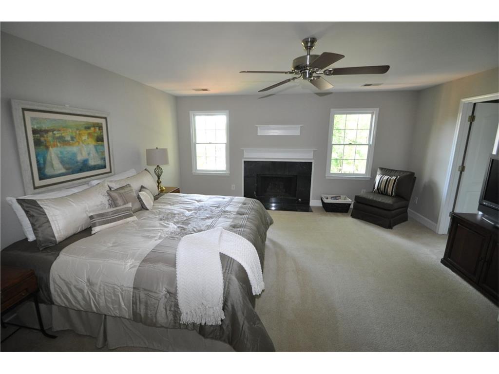 4025 Lower Roswell Road, Marietta, GA 30068