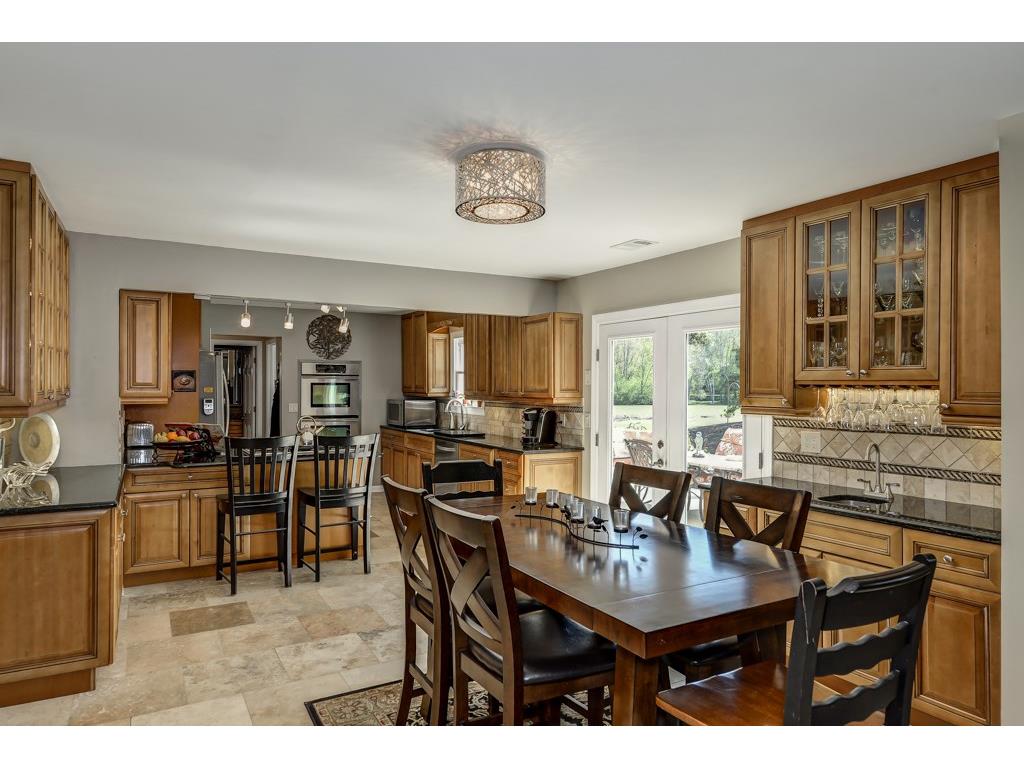 3240 Indian Hills Drive, Marietta, GA 30068