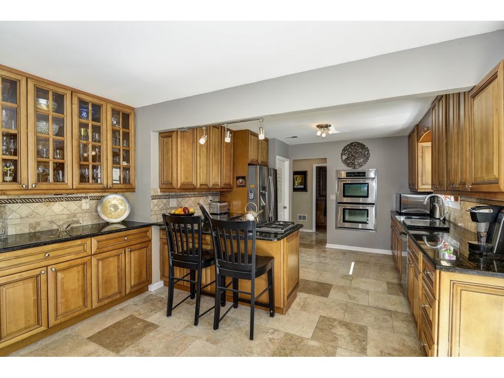 3240 Indian Hills Drive, Marietta, GA 30068